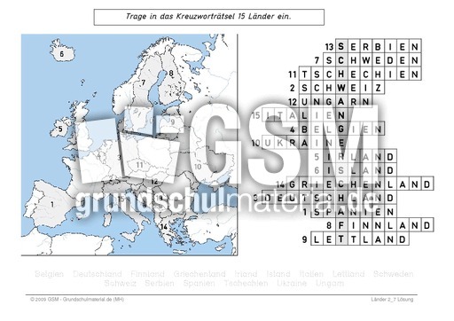 Länder_2_7_L.pdf